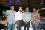 Naalo Okkadu Movie Audio Launch 01  - 124 of 131