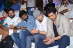 Naalo Okkadu Movie Audio Launch 01  - 125 of 131