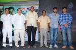 Naalo Okkadu Movie Audio Launch 01  - 127 of 131