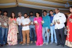 Naalo Okkadu Movie Audio Launch 02 - 1 of 63