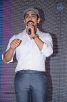 Naalo Okkadu Movie Audio Launch 02 - 3 of 63