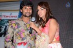 Naalo Okkadu Movie Audio Launch 02 - 4 of 63