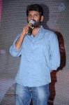 Naalo Okkadu Movie Audio Launch 02 - 6 of 63