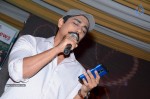 Naalo Okkadu Movie Audio Launch 02 - 12 of 63