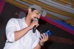 Naalo Okkadu Movie Audio Launch 02 - 13 of 63