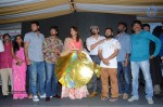 Naalo Okkadu Movie Audio Launch 02 - 14 of 63