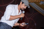 Naalo Okkadu Movie Audio Launch 02 - 15 of 63