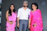Naalo Okkadu Movie Audio Launch 02 - 27 of 63