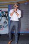 Naalo Okkadu Movie Audio Launch 02 - 30 of 63