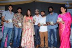 Naalo Okkadu Movie Audio Launch 02 - 31 of 63