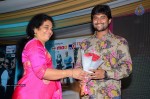 Naalo Okkadu Movie Audio Launch 02 - 33 of 63