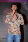 Naalo Okkadu Movie Audio Launch 02 - 35 of 63