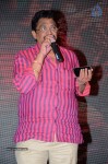 Naalo Okkadu Movie Audio Launch 02 - 36 of 63