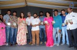 Naalo Okkadu Movie Audio Launch 02 - 37 of 63