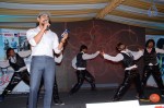 Naalo Okkadu Movie Audio Launch 02 - 41 of 63