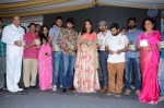 Naalo Okkadu Movie Audio Launch 02 - 42 of 63