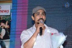 Naalo Okkadu Movie Audio Launch 02 - 43 of 63