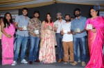 Naalo Okkadu Movie Audio Launch 02 - 44 of 63