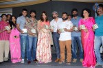 Naalo Okkadu Movie Audio Launch 02 - 45 of 63