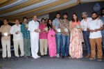 Naalo Okkadu Movie Audio Launch 02 - 51 of 63