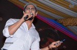 Naalo Okkadu Movie Audio Launch 02 - 53 of 63