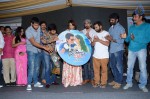 Naalo Okkadu Movie Audio Launch 02 - 56 of 63