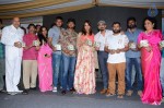 Naalo Okkadu Movie Audio Launch 02 - 57 of 63
