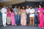 Naalo Okkadu Movie Audio Launch 02 - 60 of 63