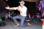 Naalo Okkadu Movie Audio Launch 02 - 61 of 63