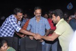 Naan Ee Tamil Movie Audio Launch - 2 of 81
