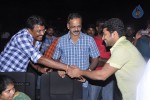 Naan Ee Tamil Movie Audio Launch - 23 of 81