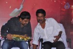 Naan Ee Tamil Movie Audio Launch - 4 of 81