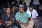Naan Ee Tamil Movie Audio Launch - 26 of 81