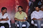 Naan Ee Tamil Movie Audio Launch - 30 of 81