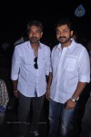 Naan Ee Tamil Movie Audio Launch - 15 of 81