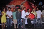 Naan Ee Tamil Movie Audio Launch - 19 of 81