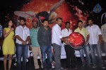 Naan Ee Tamil Movie Audio Launch - 40 of 81