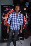 Naan Ee Tamil Movie Audio Launch - 41 of 81
