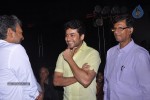 Naan Ee Tamil Movie Audio Launch - 23 of 81