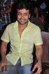 Naan Ee Tamil Movie Audio Launch - 24 of 81
