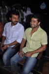 Naan Ee Tamil Movie Audio Launch - 26 of 81