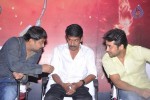Naan Ee Tamil Movie Audio Launch - 29 of 81