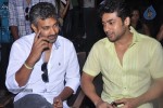 Naan Ee Tamil Movie Audio Launch - 31 of 81