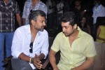 Naan Ee Tamil Movie Audio Launch - 35 of 81