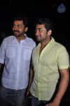 Naan Ee Tamil Movie Audio Launch - 40 of 81