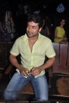 Naan Ee Tamil Movie Audio Launch - 41 of 81