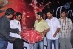 Naan Ee Tamil Movie Audio Launch - 46 of 81