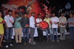 Naan Ee Tamil Movie Audio Launch - 47 of 81