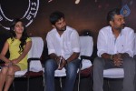 Naan Ee Tamil Movie Audio Launch - 49 of 81