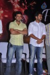 Naan Ee Tamil Movie Audio Launch - 50 of 81